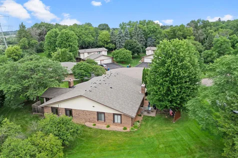 13411 Pepperwood Circle Minnetonka MN 55305