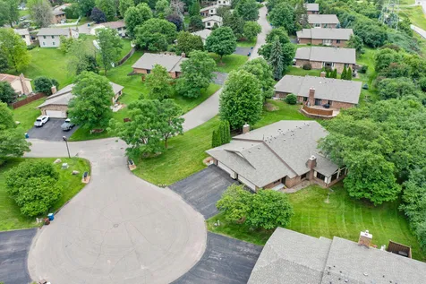 13411 Pepperwood Circle Minnetonka MN 55305