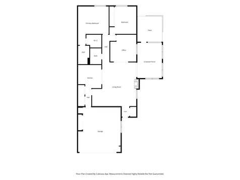 13411 Pepperwood Circle Minnetonka MN 55305