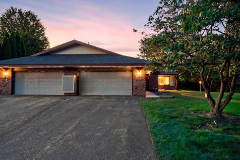 13411 Pepperwood Circle Minnetonka MN 55305