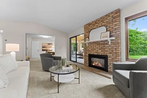 13411 Pepperwood Circle Minnetonka MN 55305