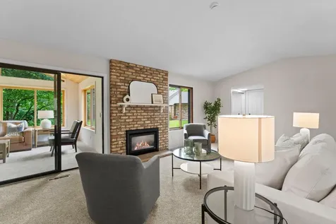 13411 Pepperwood Circle Minnetonka MN 55305