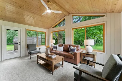 13411 Pepperwood Circle Minnetonka MN 55305