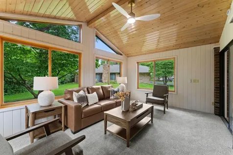 13411 Pepperwood Circle Minnetonka MN 55305