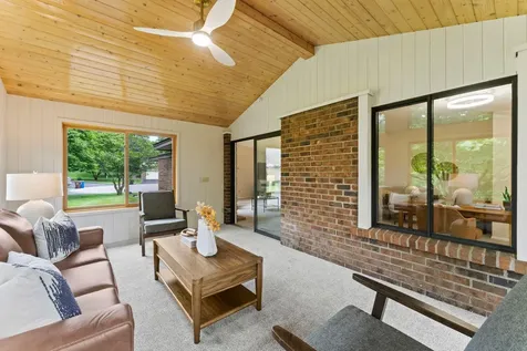 13411 Pepperwood Circle Minnetonka MN 55305