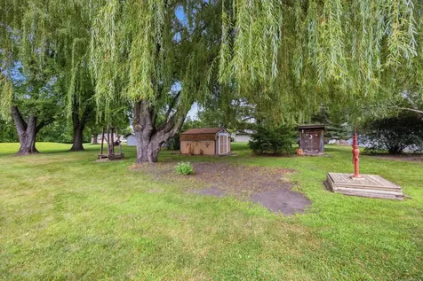 522 Railroad Street NW Silver Lake MN 55381