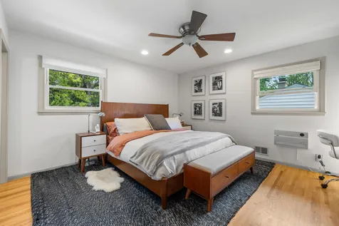 5320 Maddox Lane Edina MN 55436