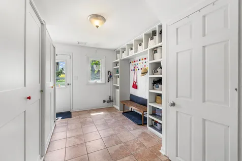 5320 Maddox Lane Edina MN 55436