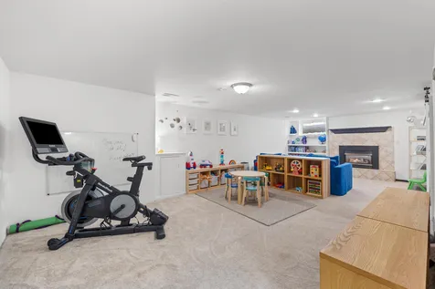5320 Maddox Lane Edina MN 55436