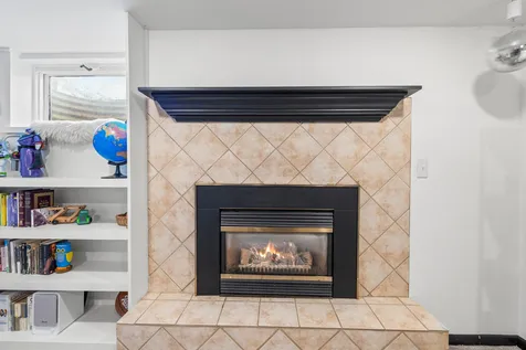 5320 Maddox Lane Edina MN 55436