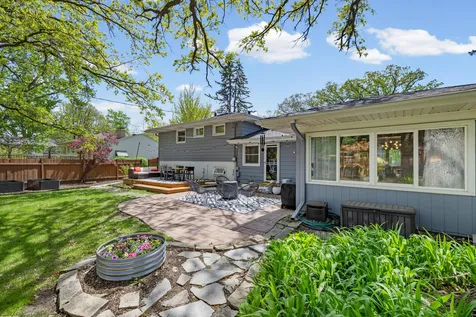 5320 Maddox Lane Edina MN 55436