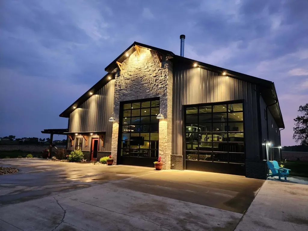 24086 Bass Harbor Trail Pelican Rapids MN 56572