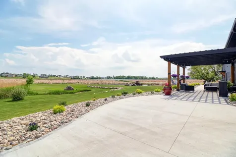 24086 Bass Harbor Trail Pelican Rapids MN 56572