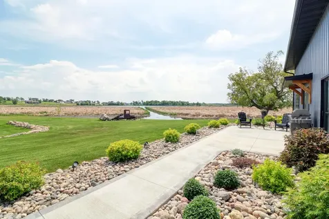 24086 Bass Harbor Trail Pelican Rapids MN 56572