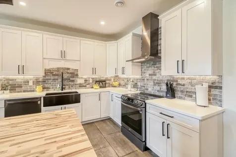 24086 Bass Harbor Trail Pelican Rapids MN 56572
