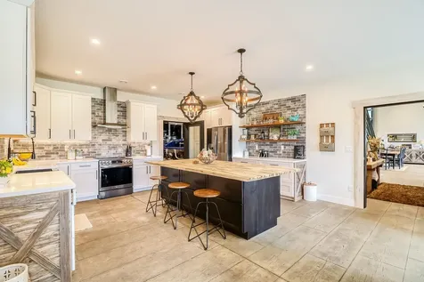 24086 Bass Harbor Trail Pelican Rapids MN 56572