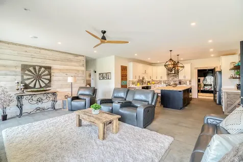24086 Bass Harbor Trail Pelican Rapids MN 56572