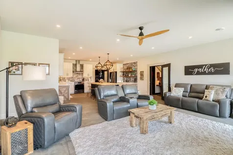24086 Bass Harbor Trail Pelican Rapids MN 56572