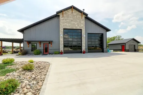 24086 Bass Harbor Trail Pelican Rapids MN 56572