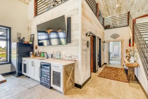 24086 Bass Harbor Trail Pelican Rapids MN 56572