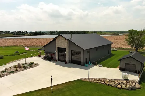 24086 Bass Harbor Trail Pelican Rapids MN 56572