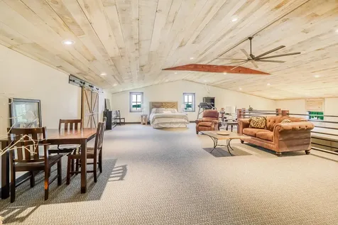 24086 Bass Harbor Trail Pelican Rapids MN 56572
