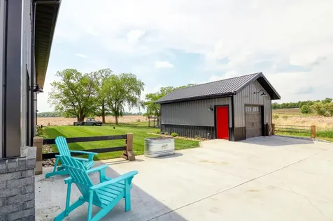 24086 Bass Harbor Trail Pelican Rapids MN 56572