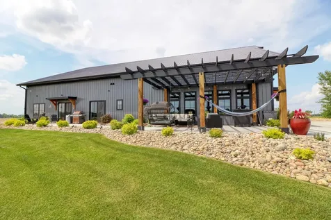 24086 Bass Harbor Trail Pelican Rapids MN 56572
