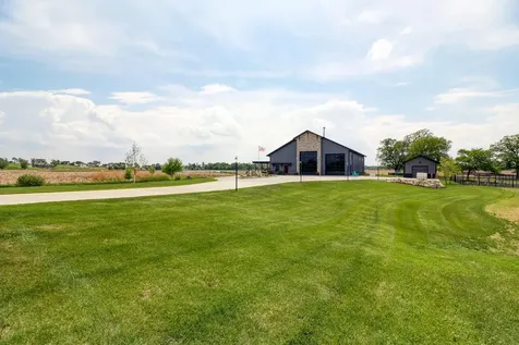 24086 Bass Harbor Trail Pelican Rapids MN 56572