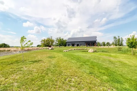 24086 Bass Harbor Trail Pelican Rapids MN 56572