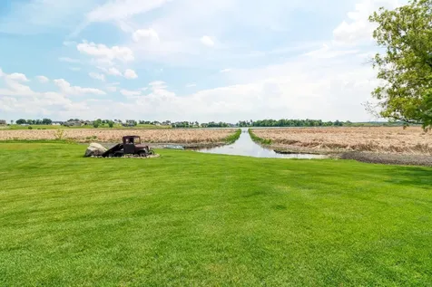 24086 Bass Harbor Trail Pelican Rapids MN 56572