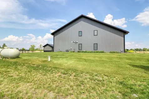 24086 Bass Harbor Trail Pelican Rapids MN 56572