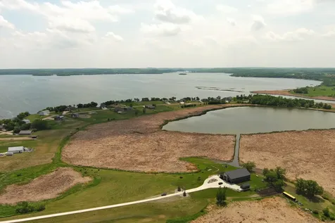 24086 Bass Harbor Trail Pelican Rapids MN 56572