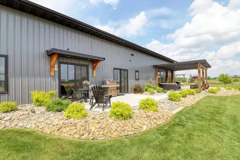24086 Bass Harbor Trail Pelican Rapids MN 56572