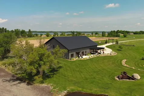 24086 Bass Harbor Trail Pelican Rapids MN 56572