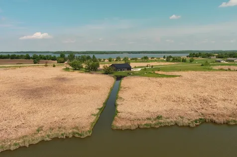 24086 Bass Harbor Trail Pelican Rapids MN 56572