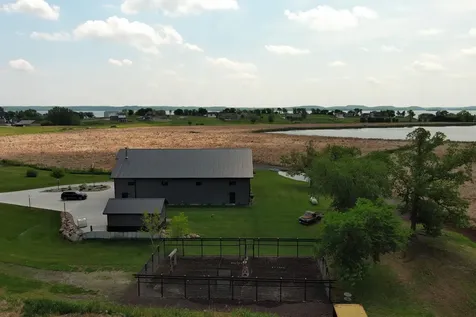 24086 Bass Harbor Trail Pelican Rapids MN 56572