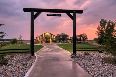 24086 Bass Harbor Trail Pelican Rapids MN 56572