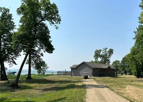 24086 Bass Harbor Trail Pelican Rapids MN 56572