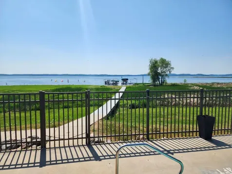 24086 Bass Harbor Trail Pelican Rapids MN 56572