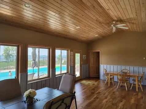 24086 Bass Harbor Trail Pelican Rapids MN 56572