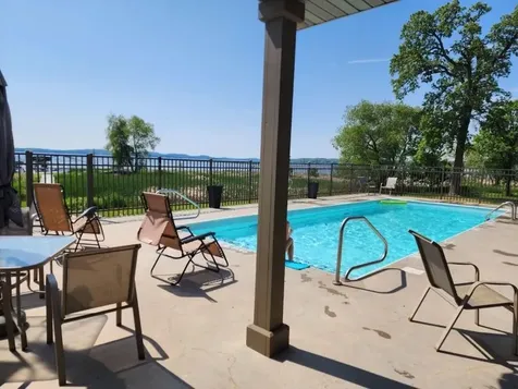 24086 Bass Harbor Trail Pelican Rapids MN 56572