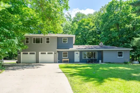 30784 E Cottonwood Road Cushing MN 56443