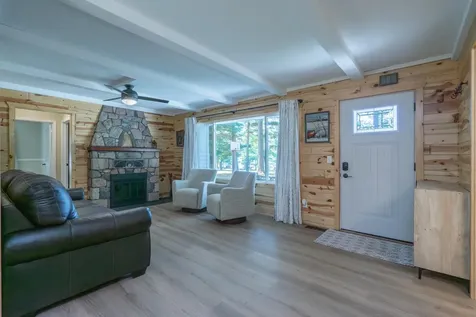 30784 E Cottonwood Road Cushing MN 56443