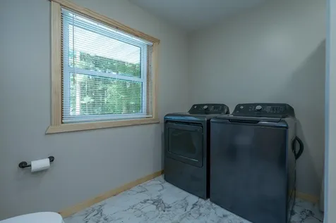 30784 E Cottonwood Road Cushing MN 56443