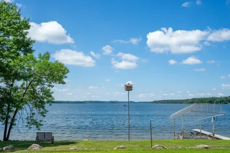 30784 E Cottonwood Road Cushing MN 56443