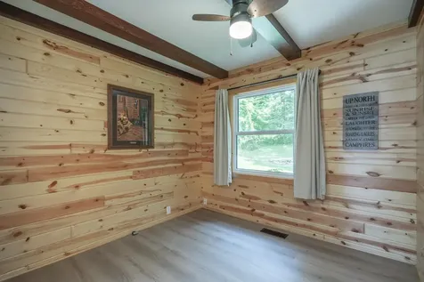30784 E Cottonwood Road Cushing MN 56443
