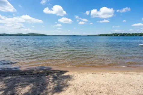 30784 E Cottonwood Road Cushing MN 56443