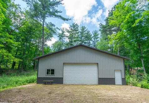 30784 E Cottonwood Road Cushing MN 56443