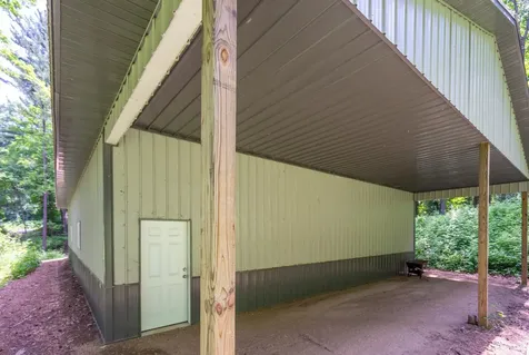 30784 E Cottonwood Road Cushing MN 56443